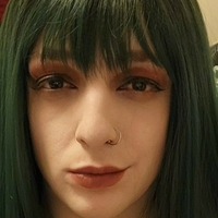Monica Moon Nagie