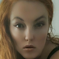 Monica Soles Nagie