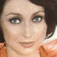Monica Strebel Nagie