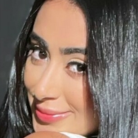 Monica Vallejo Nagie