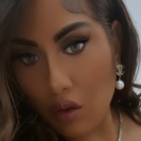 Monica VVS Nagie