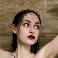 Monica Wolf Nagie