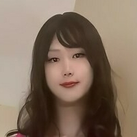 monicalovecd Nagie