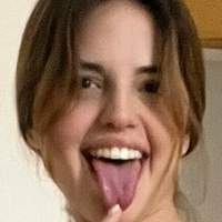 monicapeachy Nagie
