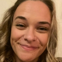 monicar96 Nagie