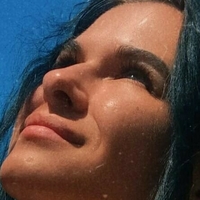 monicaricepromo Nagie