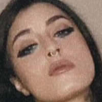 monideosa Nagie