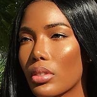Monifa Jansen Nagie