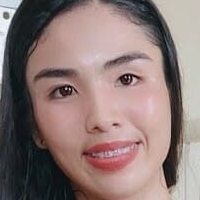 Moniica Hija Nagie