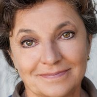 Monika Baumgartner Nagie