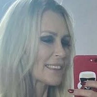 Monika Haklová Nagie