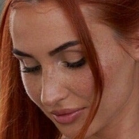 Monika Jawdynska Nagie