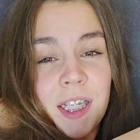 Monika Youthful Nagie