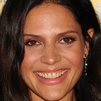Monique Gabriela Curnen Nagie
