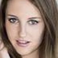 Monique Larratt Nagie