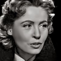 Monique Mélinand Nagie