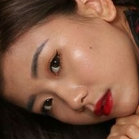Monique Yu Nagie