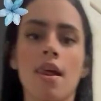 Moniquegomes48 Nagie