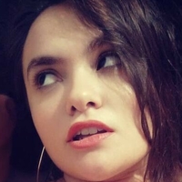Moniquemargo Nagie