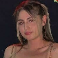 monirojas_oficial Nagie