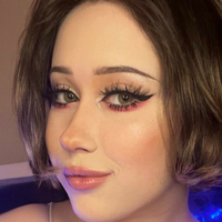 monnixi Nagie