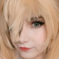 Monoki Chan Nagie