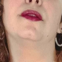 monsebbwqueen Nagie