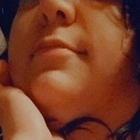 monsterfcker Nagie