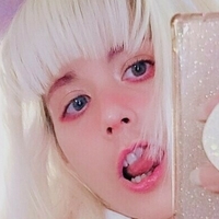 MonsterGirl Nagie
