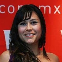 Montserrat De León Nagie
