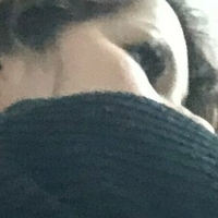 MonyAyala98 Nagie
