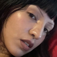 moonlightdr1ve Nagie