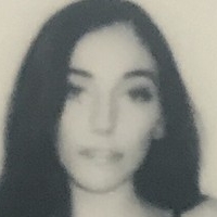 moonstreuxx Nagie