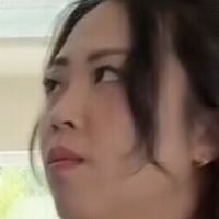 Moontellthat Nagie