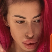 mordoreva Nagie