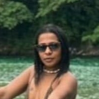 Morena_gomes021 Nagie