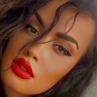 Morena Merlino Nagie
