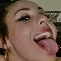 morenapapiii Nagie
