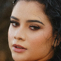 moreoflettie Nagie