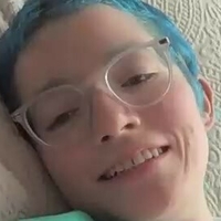 MoreThanWet Nagie