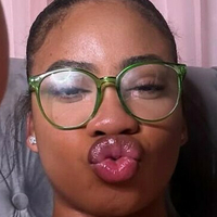 moreyaz Nagie
