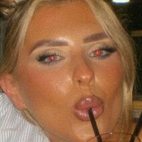 Morgan B Nagie