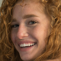 Morgan Crabtree Nagie