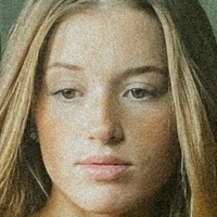 Morgan Kelley Nagie