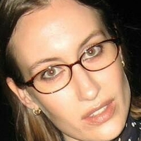 Morgan Maher Nagie