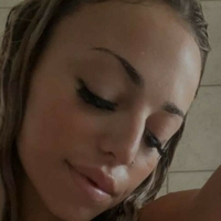 Morgan_Moyer Nagie