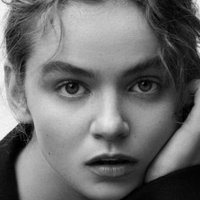 Morgan Saylor Nagie