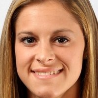Morgan Zerkle Nagie