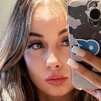 Morgan Nagie