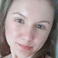 Morganlimaph Nagie